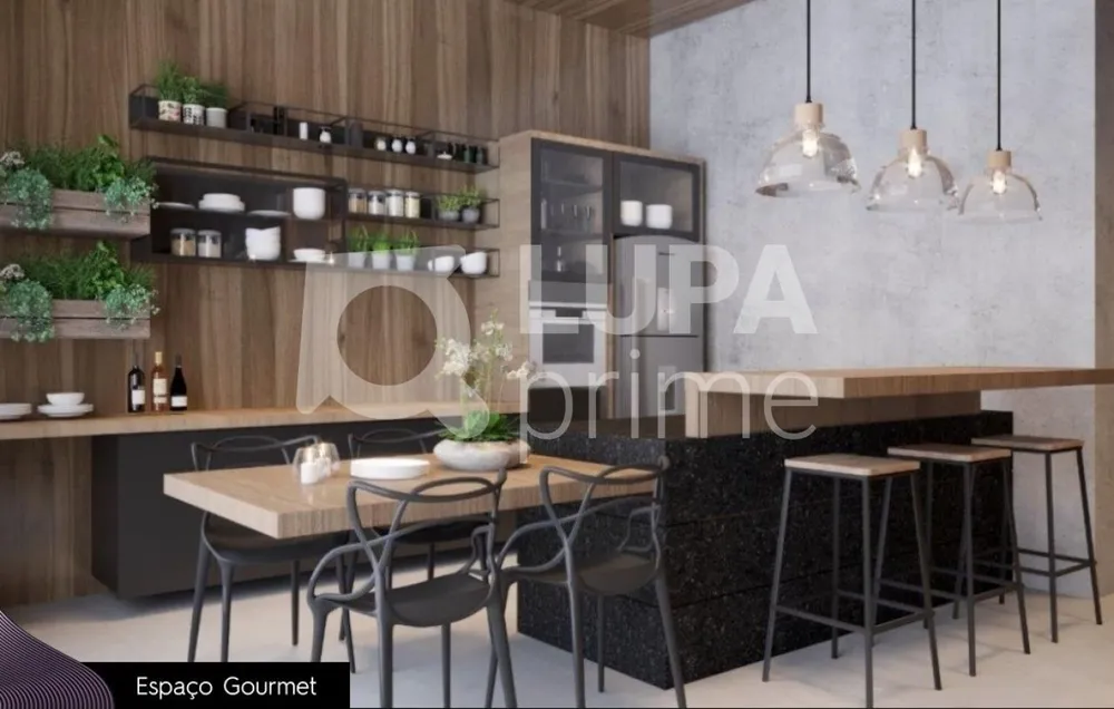 Apartamento, 2 quartos, 79 m² - Foto 12