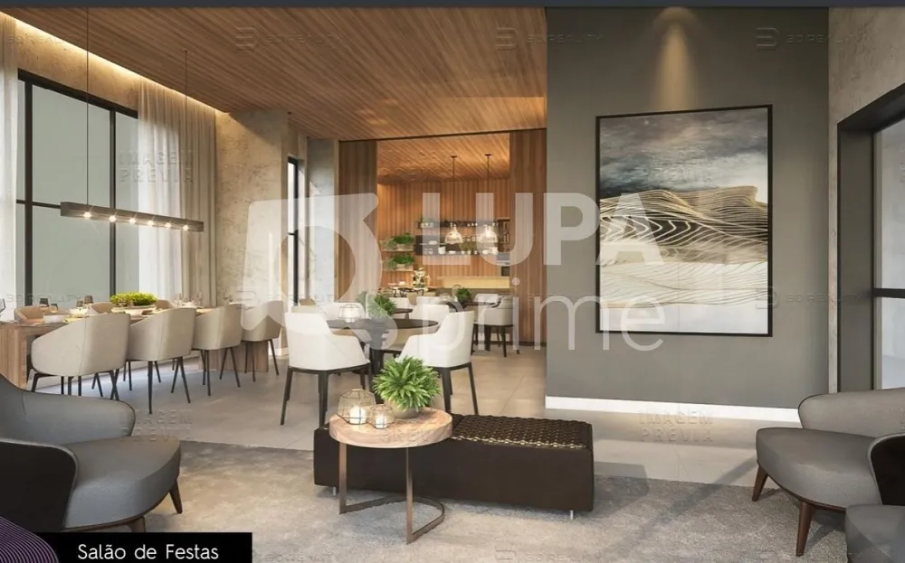 Apartamento, 2 quartos, 79 m² - Foto 7