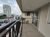 Apartamento, 3 quartos, 73 m² - Foto 3