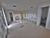 Sala-Conjunto, 41 m² - Foto 7