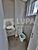 Sala-Conjunto, 41 m² - Foto 8