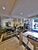 Sala-Conjunto, 41 m² - Foto 4