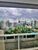 Sala-Conjunto, 41 m² - Foto 10