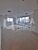 Sala-Conjunto, 41 m² - Foto 6