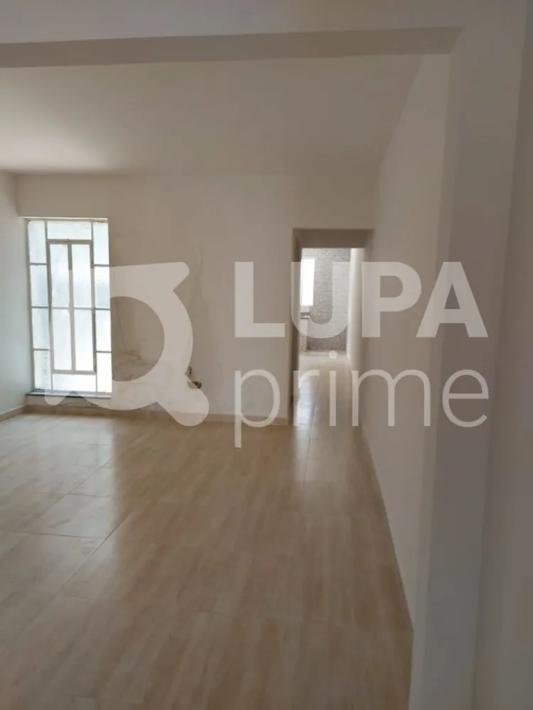 Casa, 3 quartos, 120 m² - Foto 1
