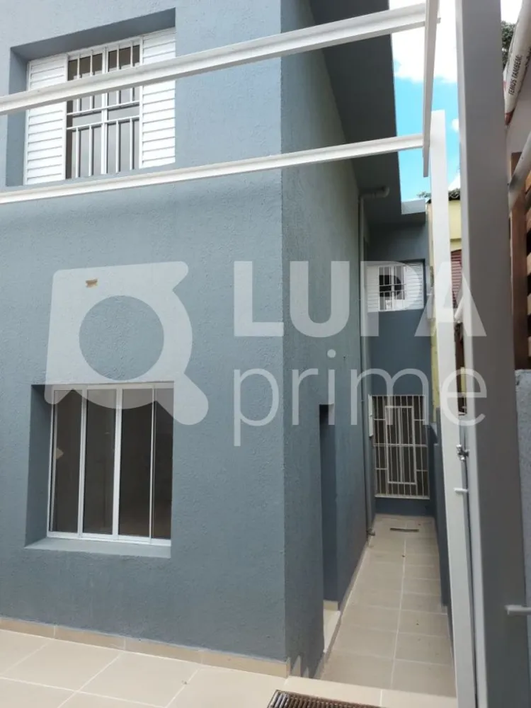 Casa, 3 quartos, 120 m² - Foto 2