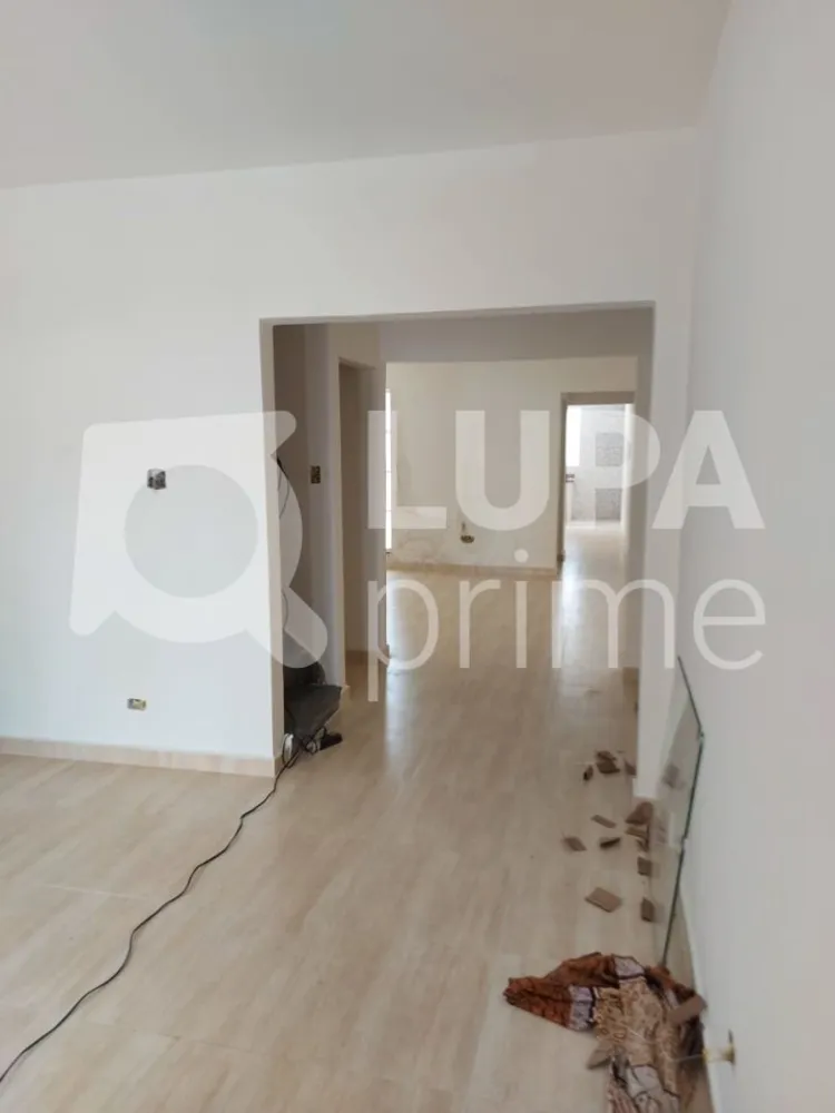 Casa, 3 quartos, 120 m² - Foto 7