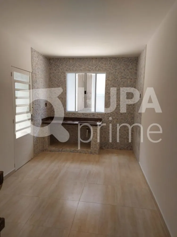 Casa, 3 quartos, 120 m² - Foto 6