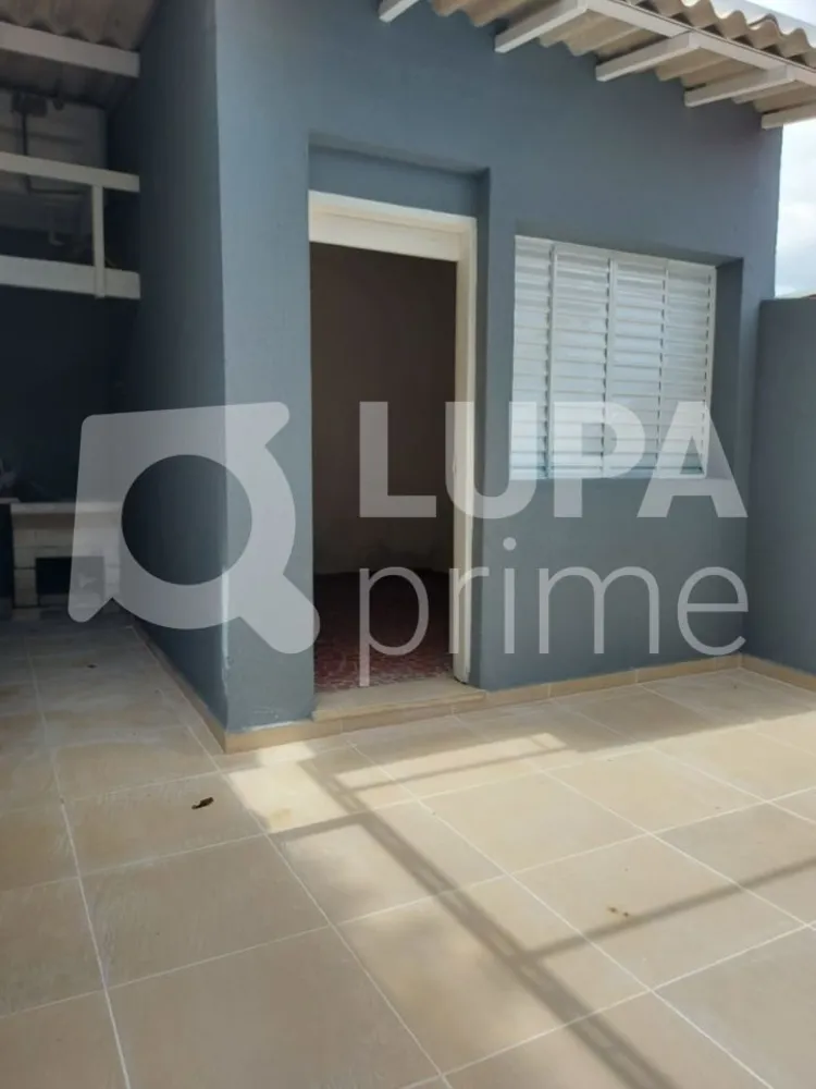 Casa, 3 quartos, 120 m² - Foto 8