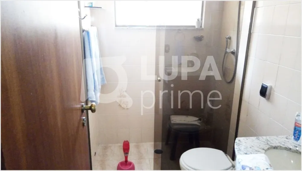 Casa, 3 quartos, 180 m² - Foto 2