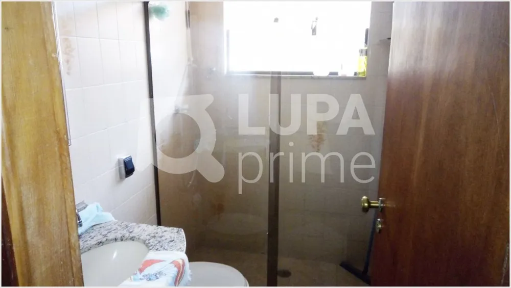Casa, 3 quartos, 180 m² - Foto 3