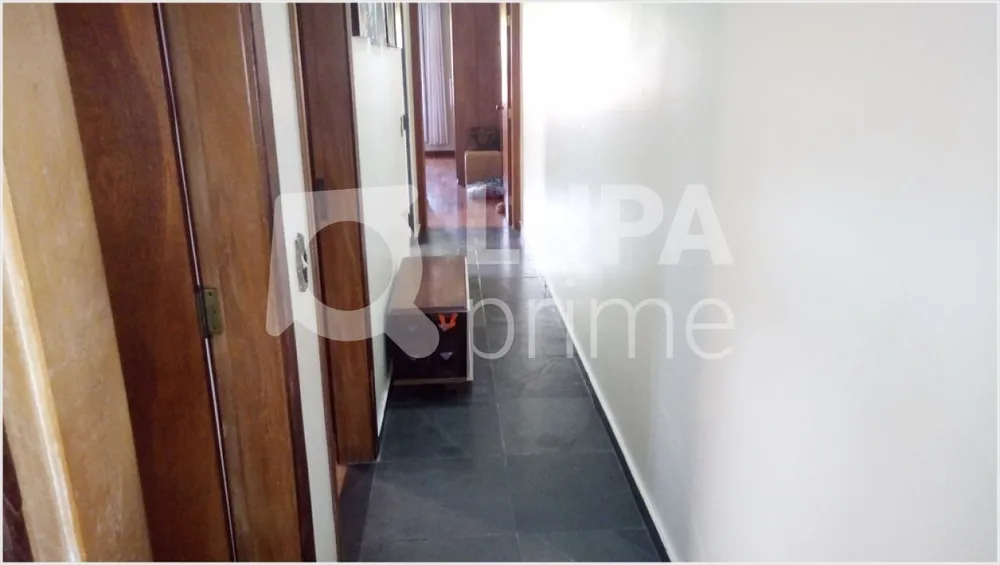 Casa, 3 quartos, 180 m² - Foto 5