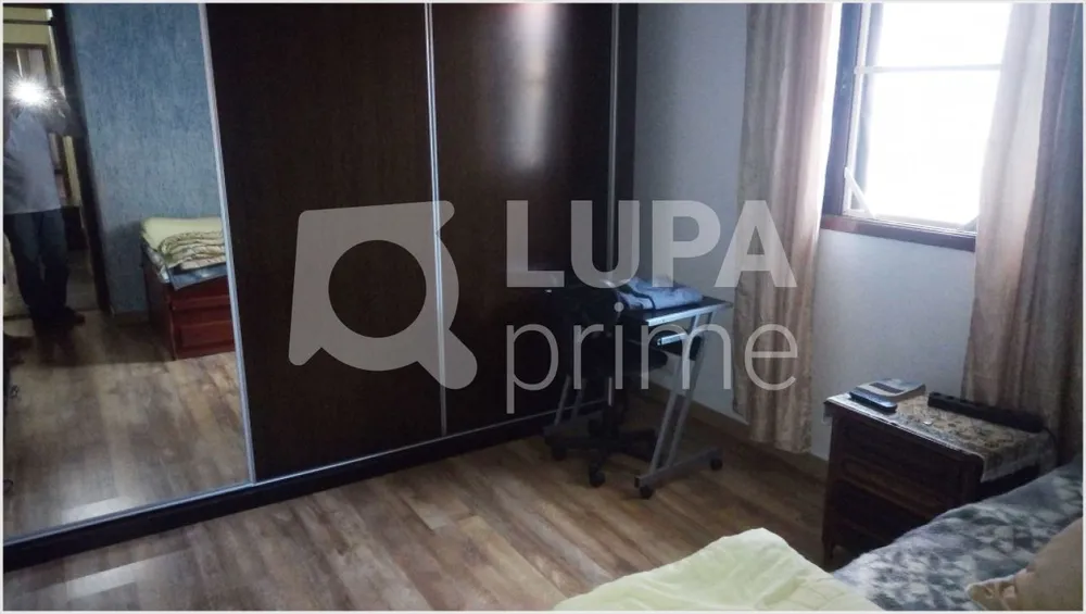 Casa, 3 quartos, 180 m² - Foto 8