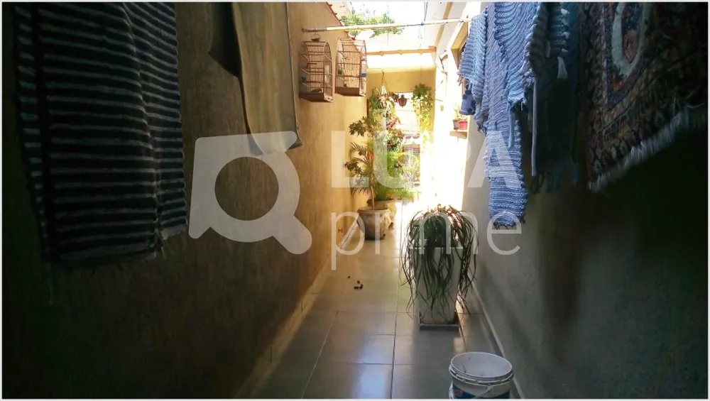 Casa, 3 quartos, 180 m² - Foto 7