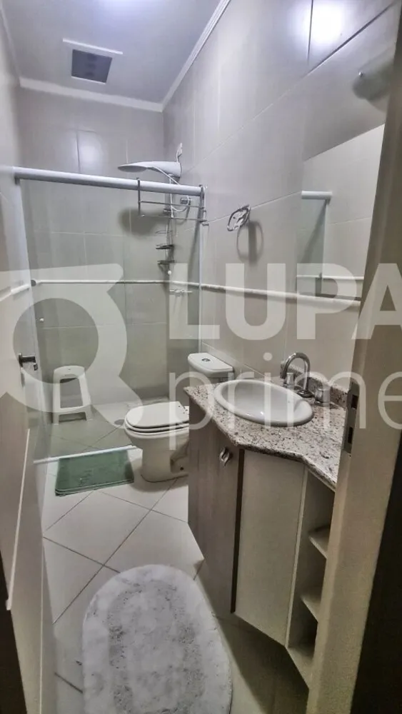 Casa, 3 quartos, 130 m² - Foto 12