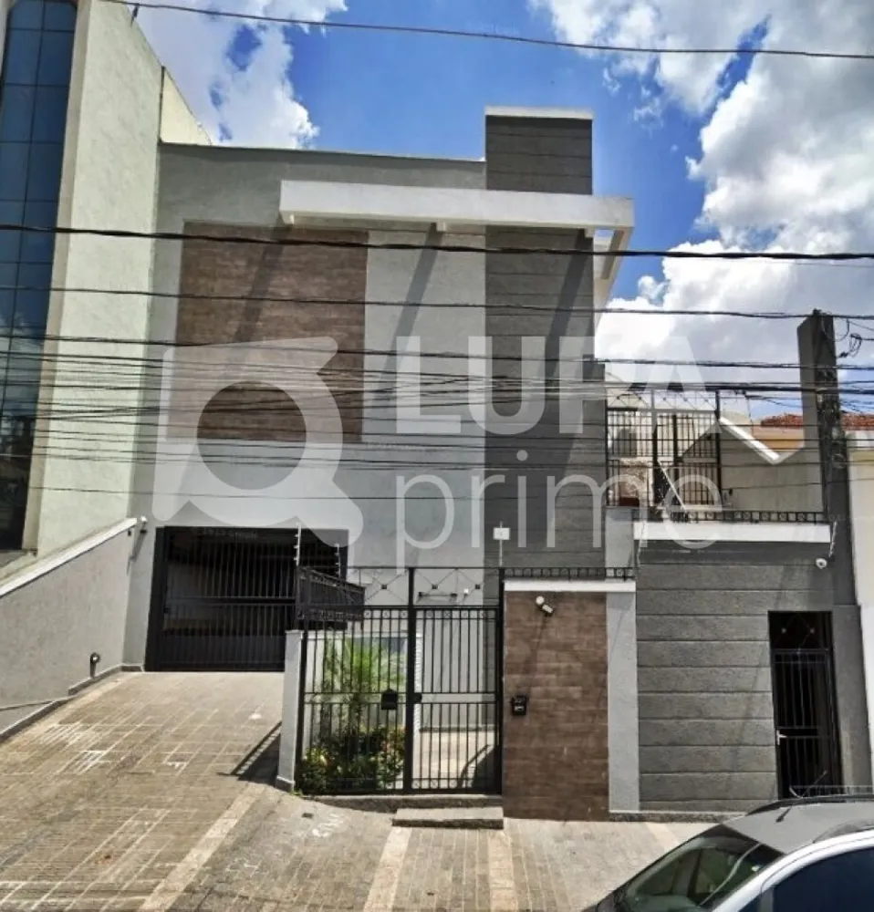 Casa, 3 quartos, 130 m² - Foto 9