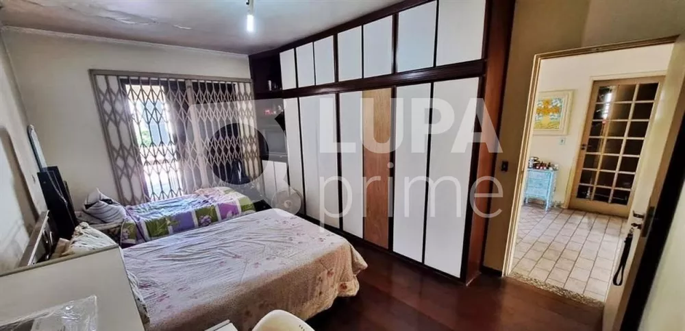 Casa à venda com 5 quartos, 158m² - Foto 5