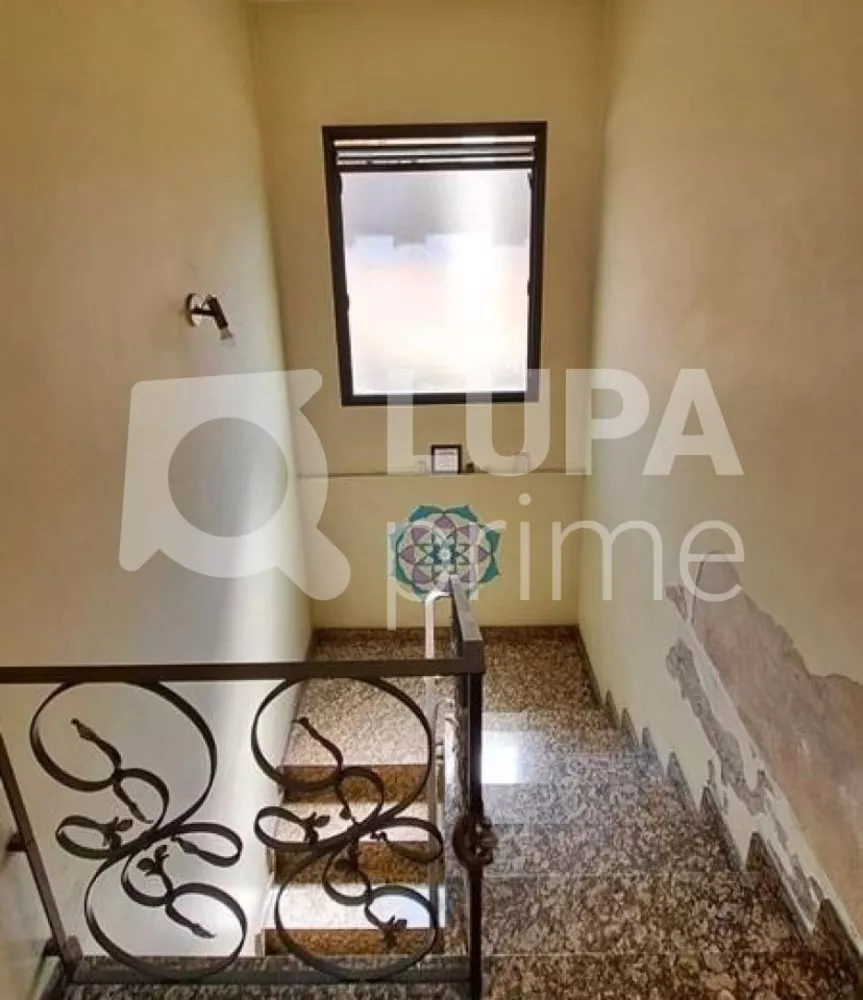 Casa à venda com 5 quartos, 158m² - Foto 8