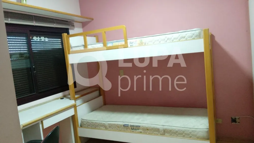 Apartamento, 4 quartos, 159 m² - Foto 13