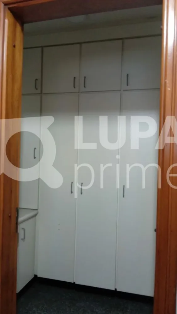 Apartamento, 4 quartos, 159 m² - Foto 12