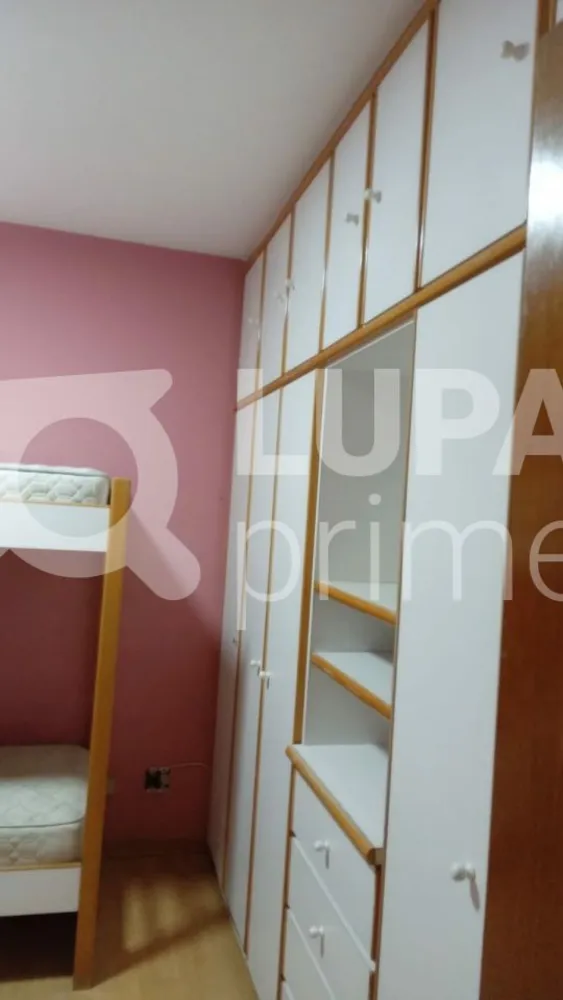 Apartamento, 4 quartos, 159 m² - Foto 15