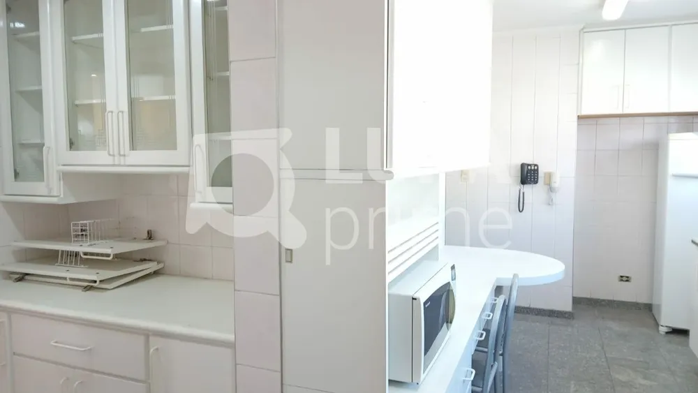 Apartamento, 4 quartos, 159 m² - Foto 14