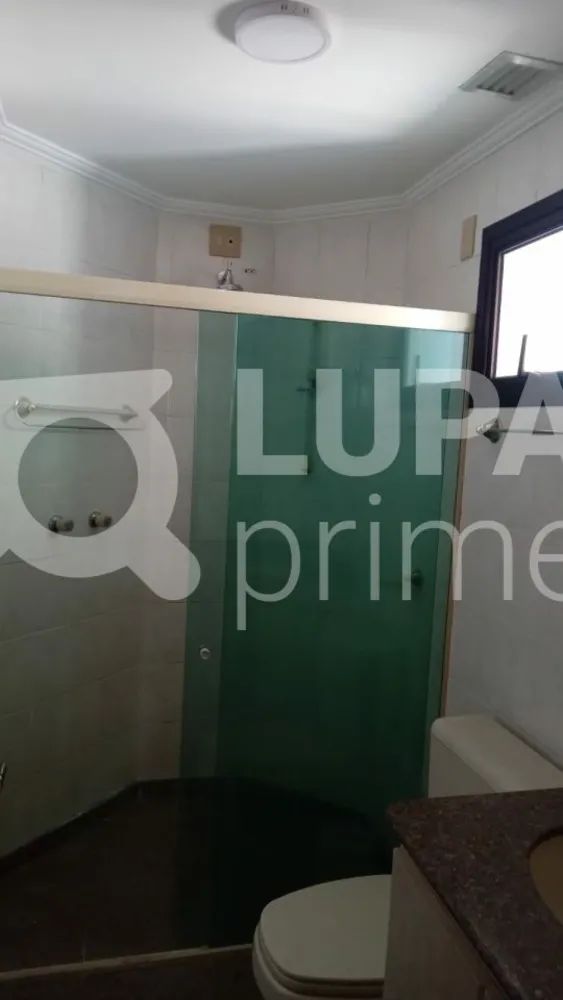 Apartamento, 4 quartos, 159 m² - Foto 1