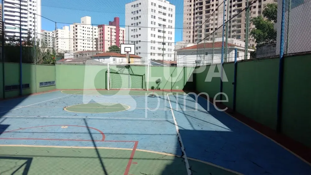 Apartamento, 4 quartos, 159 m² - Foto 4