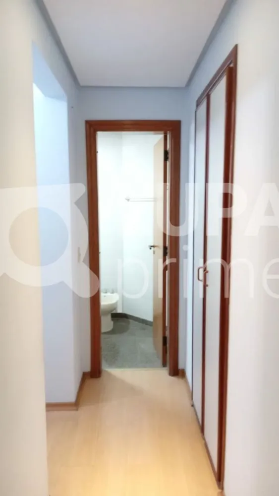 Apartamento, 4 quartos, 159 m² - Foto 7