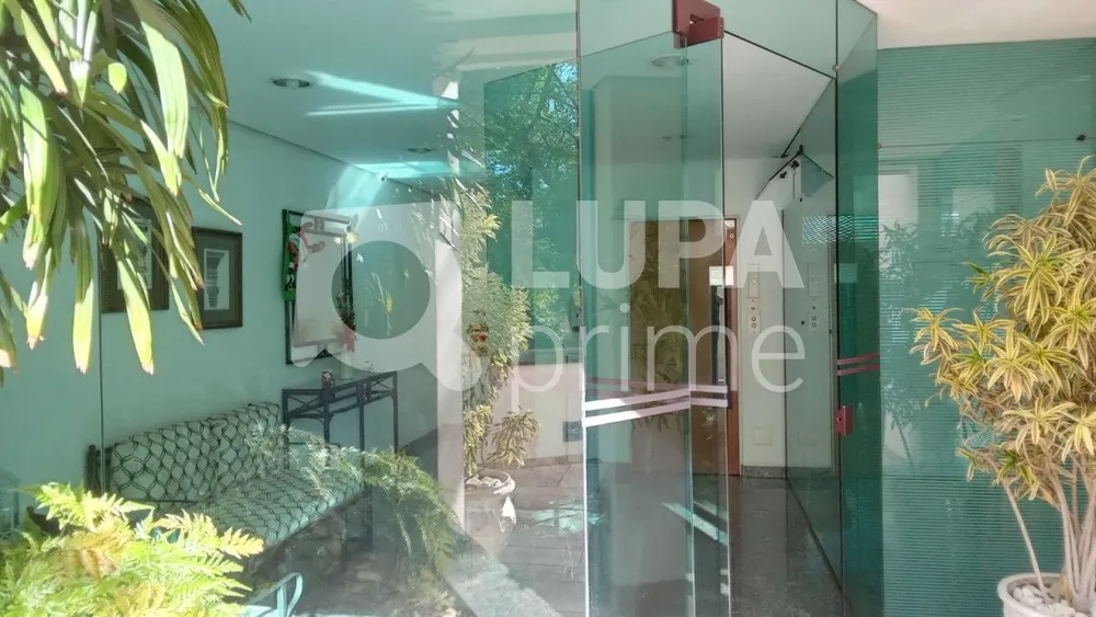 Apartamento, 4 quartos, 159 m² - Foto 16