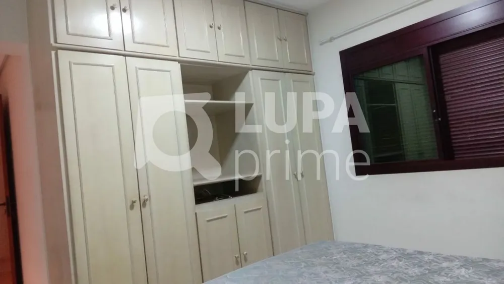 Apartamento, 4 quartos, 159 m² - Foto 9