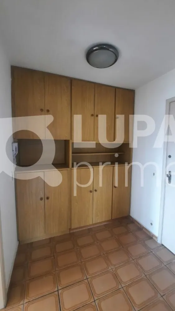 Apartamento, 2 quartos, 68 m² - Foto 6