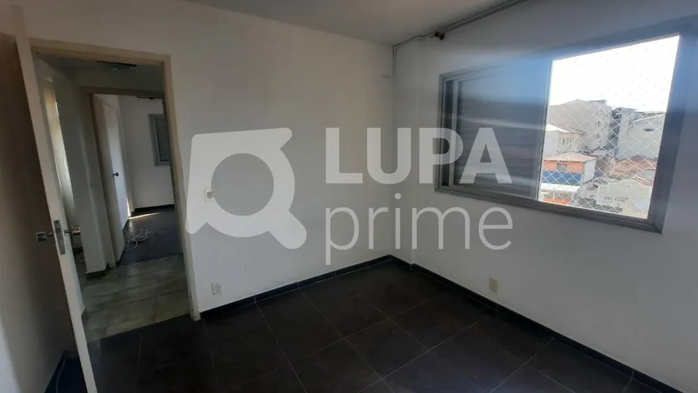 Apartamento, 2 quartos, 68 m² - Foto 2