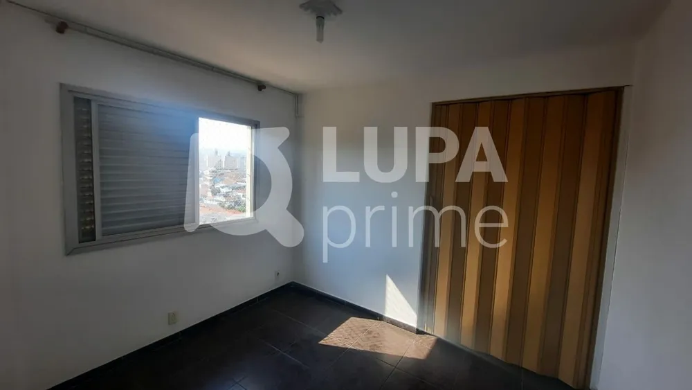 Apartamento, 2 quartos, 68 m² - Foto 3
