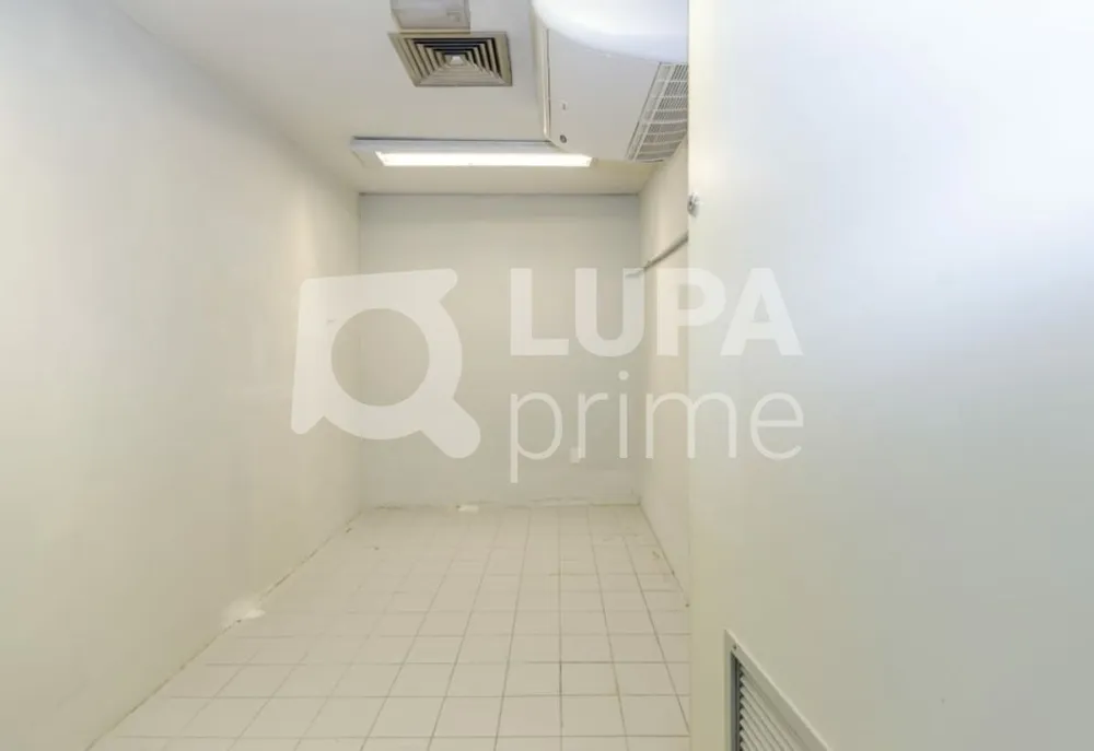 Prédio Inteiro, 380 m² - Foto 4