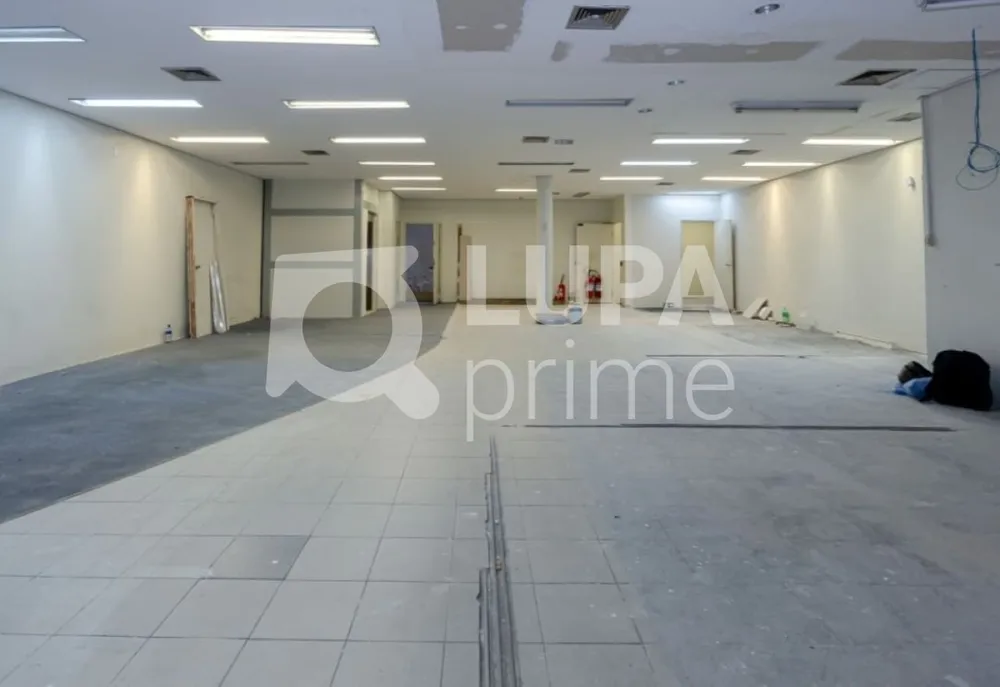 Prédio Inteiro, 380 m² - Foto 8