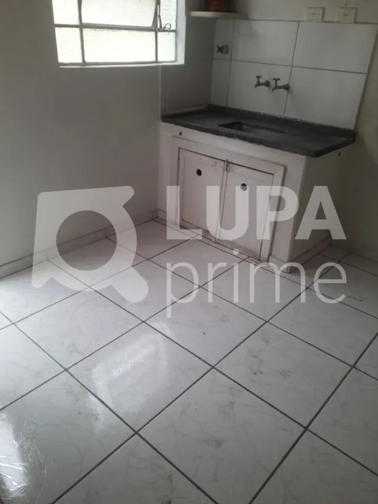 Casa, 1 quarto, 79 m² - Foto 3