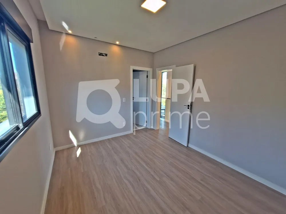 Casa, 3 quartos, 100 m² - Foto 11