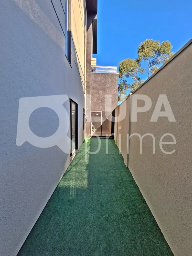 Casa, 3 quartos, 100 m² - Foto 12