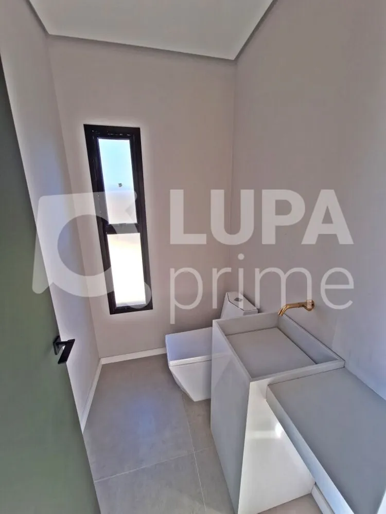 Casa, 3 quartos, 100 m² - Foto 3