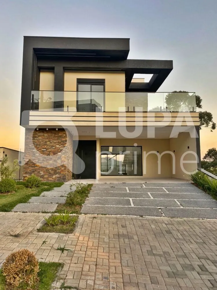 Casa, 3 quartos, 100 m² - Foto 4