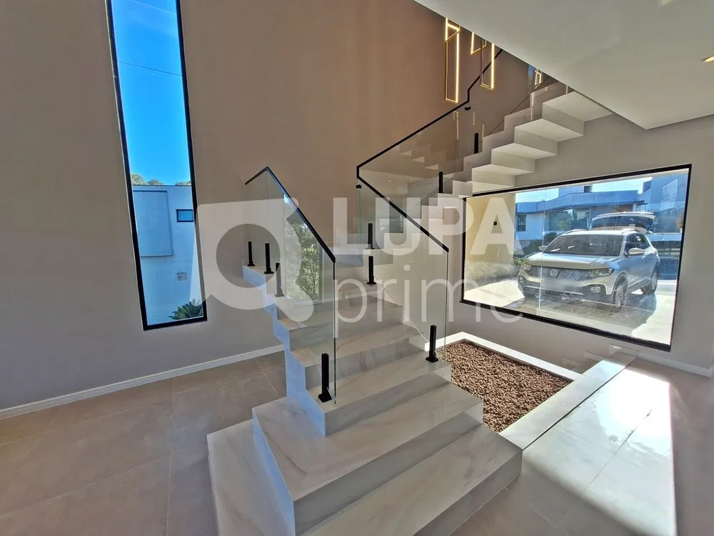 Casa, 3 quartos, 100 m² - Foto 13