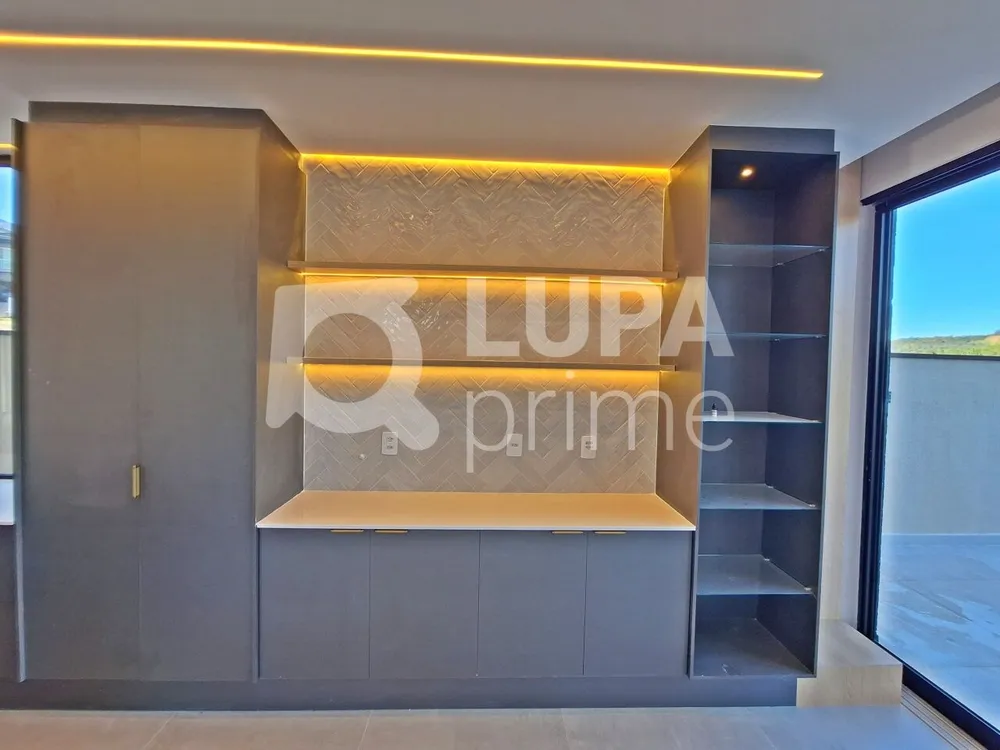 Casa, 3 quartos, 100 m² - Foto 15