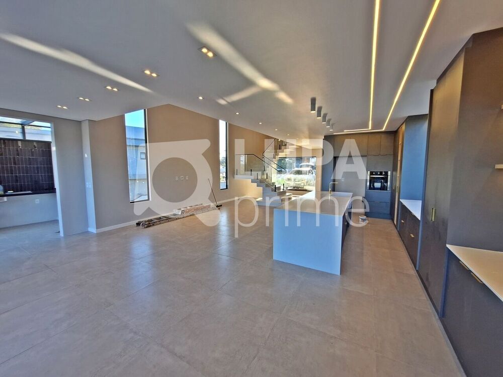 Casa, 3 quartos, 100 m² - Foto 4