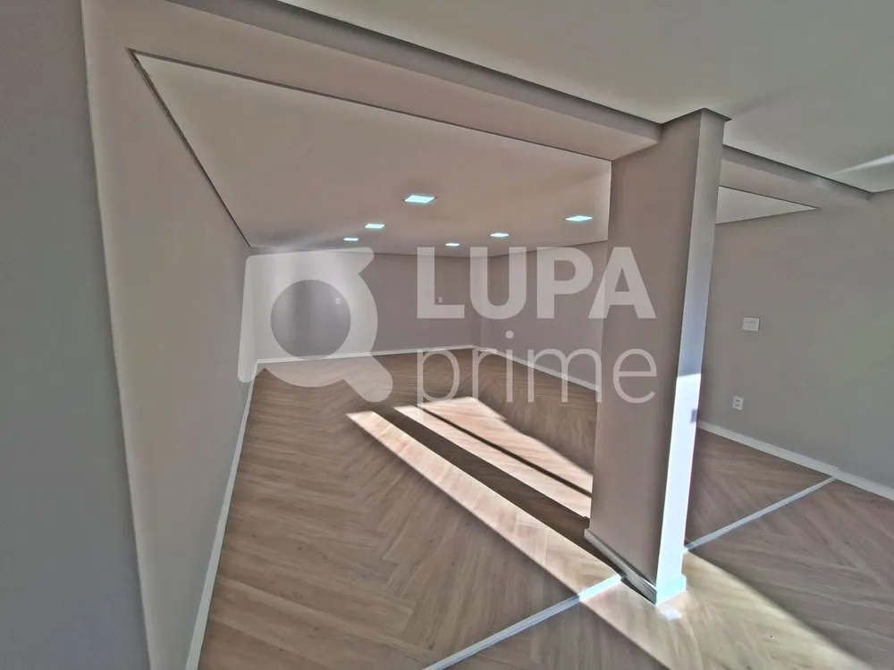 Casa, 3 quartos, 100 m² - Foto 10