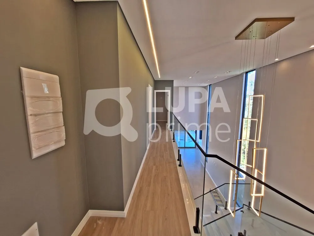 Casa, 3 quartos, 100 m² - Foto 14