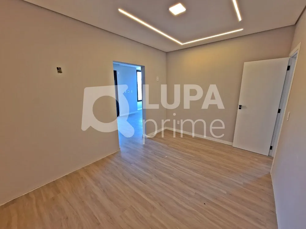 Casa, 3 quartos, 100 m² - Foto 16