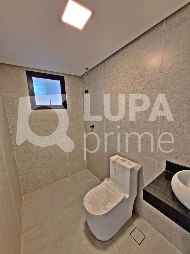 Casa, 3 quartos, 100 m² - Foto 3