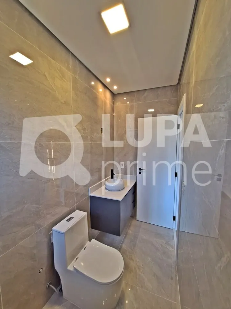 Casa, 3 quartos, 100 m² - Foto 1