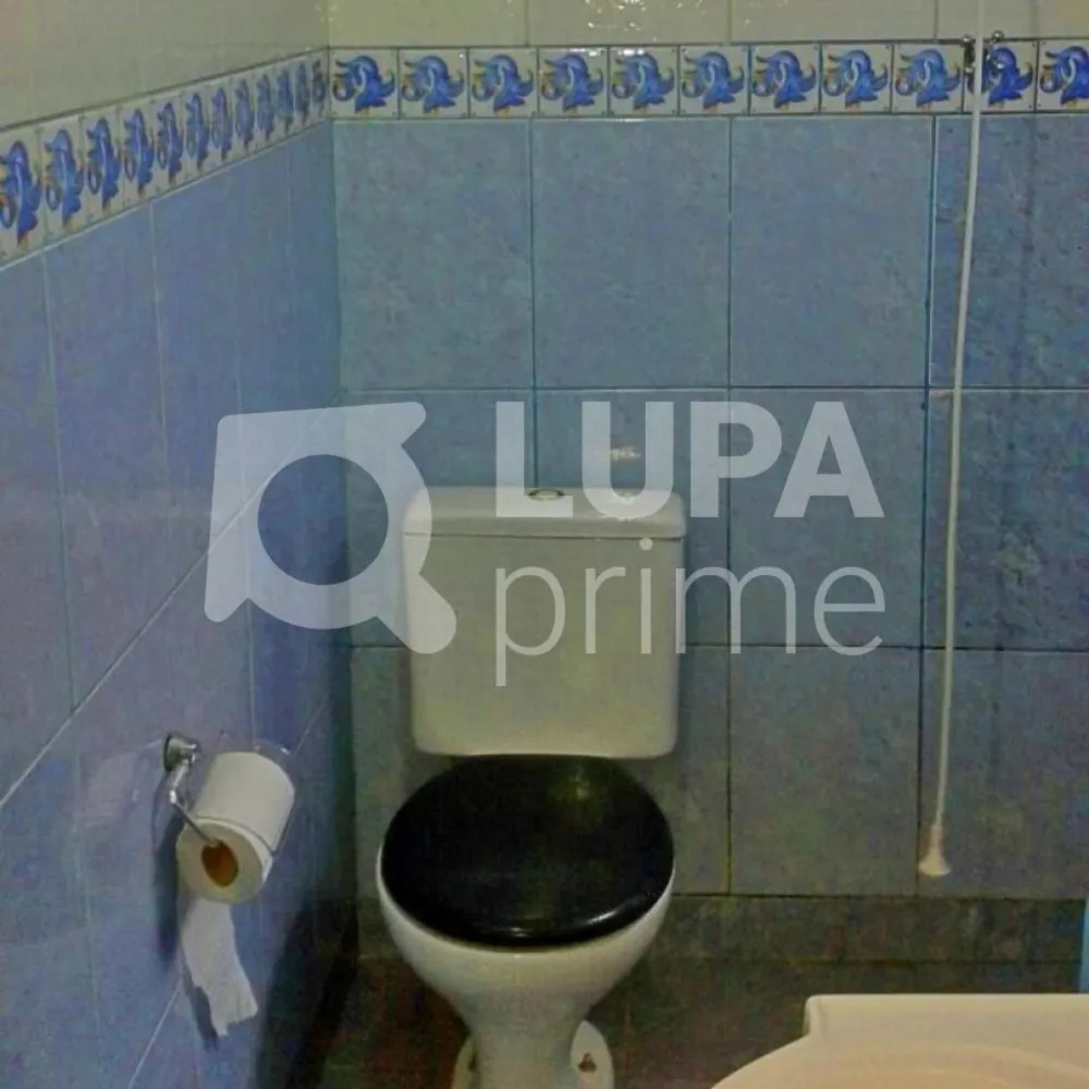 Casa, 3 quartos, 230 m² - Foto 13